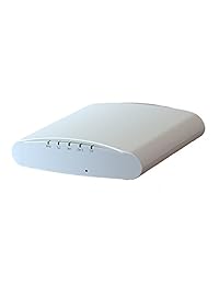 Ruckus zoneflex R310 Punto de acceso interior inalámbrico 901 r310 us02, 802.11 ac PoE