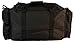 Red Rock Outdoor Gear - Operations Duffle Bag, Black