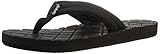 Reef Women's Dreams II Sandal