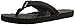Reef Women's Dreams II Sandal