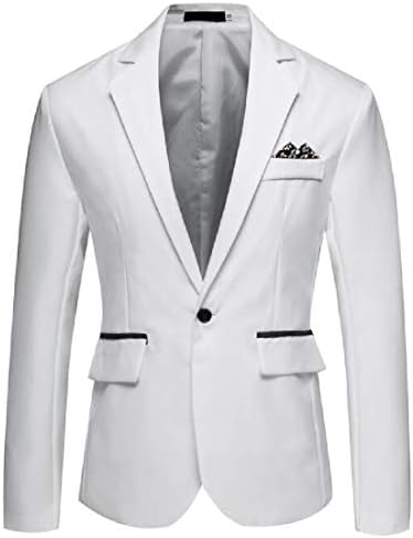 formal long jacket