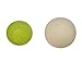 Wool Dryer Balls - Smart Sheep 8-Pack - XL Premium Natural Fabric Softener Award-Winning - Wool Balls Replaces Dryer Sheets - Wool Balls for Dryer - Laundry Balls for Dryer - Reusable Dryer Balls