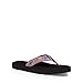 Teva Women's Mush II Flip-Flop