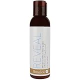 Amalou Skin REVEAL Exfoliating Face Wash