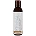 Amalou Skin REVEAL Exfoliating Face Wash