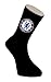 Chelsea Socks Size: 6-11