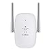 Belkin N300 Dual Band Wireless N Range Extender