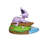 Funko an Afternoon with Eevee & Friends: Espeon