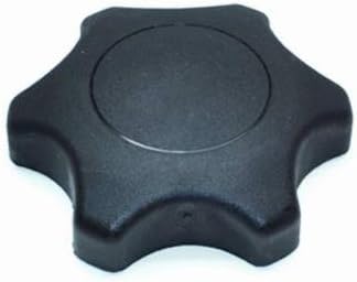 Spi-Sport Part SM-07093 Gas Tank Cap