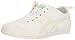 Onitsuka Tiger Women's Mexico 66 Slip-On Shoe
