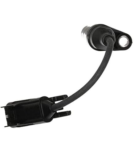 Amazon.com: Genuine OEM 39318-3C500 Camshaft Position(TDC) Sensor