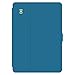 Speck Products StyleFolio Case and Stand for 9.7-inch iPad Pro (Fits iPad Air 2, 1), 77233-5557