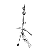 Yamaha HHS-3 Advanced Lightweight Aluminum Hi-Hat Stand