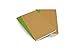 Moleskine Evernote Journal with Smart Stickers, Soft Cover, Large (5