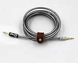 B&O H2 H6 H7 H8 Headphone Audio Cable