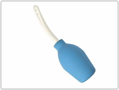 Frauendusche Intimdusche Vaginaldusche