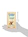Southern Breeze Sweet Tea Peach, 16Count (Pack of 6)
