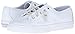 Sperry Top-Sider Women's Seacoast Fashion Sneaker