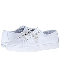 SPERRY Seacoast Core tenis de moda para mujer