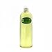 Organic Pure Carrier Oils Cold Pressed 16 Oz/1 Pint (Moringa Oil)