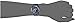 Fossil Hybrid Smartwatch - Q Modern Pursuit Navy Blue