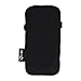 Cosmos Neoprene Carrying Protection Sleeve Case Pouch Cover