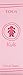 Tous Kids Girl Eau de Toilette Spray, 3.4 Ounce