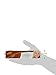 Peelu Toothpaste - Cinnamon - 3 Oz, 3 Ounce