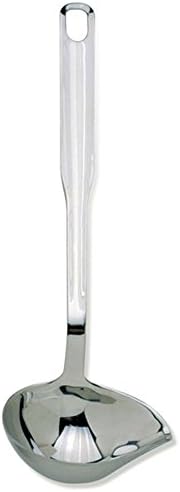 Kitchen Tools NORPRO 1141 Stainless Steel Gravy Ladle 11"