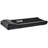 LifeSpan TR1200-DT3 Under Desk Treadmill