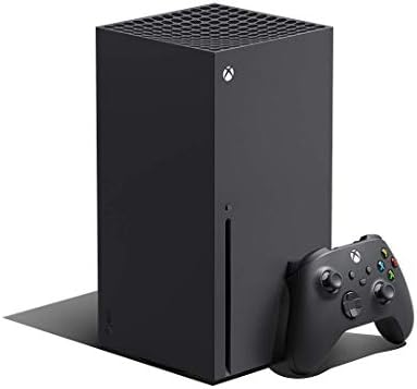 Amazon.com: PS4 HW PS4 500GB Black Console : Video Games