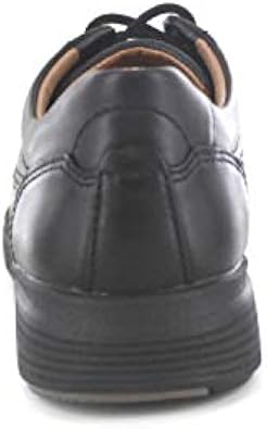 clarks un abode ease