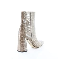 Sam Edelman Codie Cedarwood 5.5 M