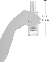 Demeter Gingerbread for Women 4 oz Cologne Spray Fragrance view 4