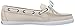 Cole Haan Women's Pinch WKNDR Camp Moc Boat Shoe