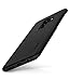Spigen Thin Fit Designed for Samsung Galaxy S9 Plus Case (2018) - Black