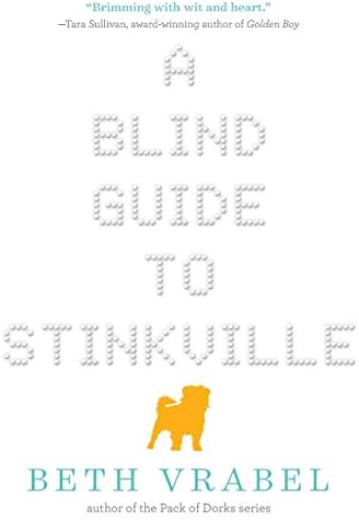 A Blind Guide to Stinkville