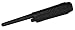 Pinpointer primary