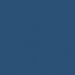 Clairefontaine - Ref 96165C - Pastelmat Card Sheets (Pack of 5 Sheets) - 360gsm Card - 50 x 70cm - Dark Blue Colour - Specially Formulated for Use with Pastels