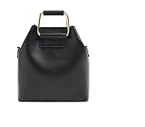 Misc. Leather Mook Lej-1646, 6Color Book