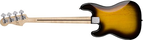 3 Fender+Affinity+Precision+Beginner+Fingerboard