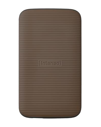 External SSD TX500 1TB USB-C 3.2 Gen 2X1