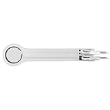 Force Sensitive Resistor DF9-40 High Accurate