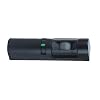 BOSCH SECURITY VIDEO DS151I Exit Detector for Security Systems