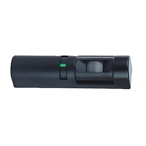 BOSCH SECURITY VIDEO DS151I Exit Detector for Security Systems