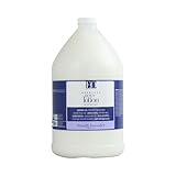 EO - Body Lotion, French Lavender, 1 gal