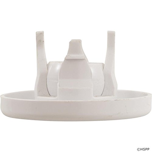 Balboa Water Group Escutcheon-One Pc Budget (324)