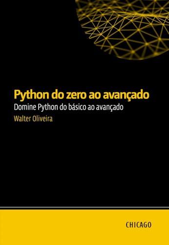 começando a estudar python | rafael oliveira Images... Python do zero ao avançado: Domine Python do básico ao avançado ...