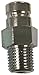 Sierra International, 18-8078, Tank Connector