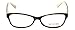 Calabria Bi-Focals 4373SB Reading Sunglasses with Matching Case. Great 